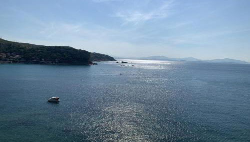 Front de mer 35m2 vue époustouflante - Foto 2