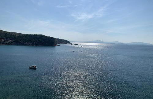 Front de mer 35m2 vue époustouflante - Foto 2