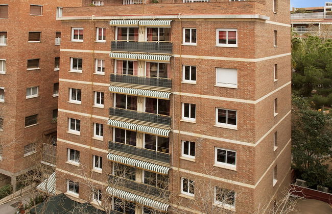 Isabella's House - Foto 64