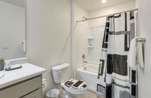 Work and Play! Denver-Area Home with Fenced Backyard - Photo 16