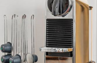 La Maison Kléber - Luxury apartments, Eiffel Tower - Champs-Elysées - Foto 22