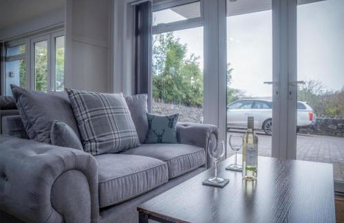 Haylands Hideaway - 1 Bedroom Apartment - Jameston - Foto 7