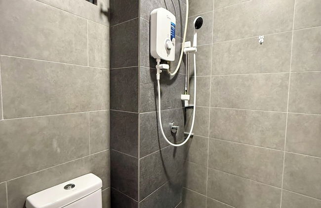 Neu Suites by Moonlight - Foto 57