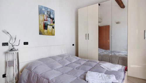 Bilocale Serra - Foto 3