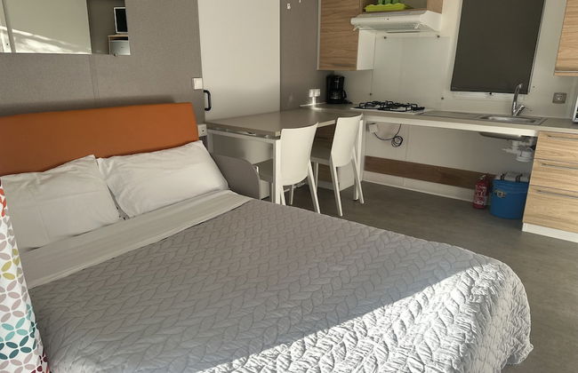 VILLAGGIO EDY - Photo 30