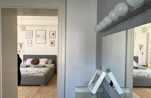 Apartamenty Rajcza - Foto 26