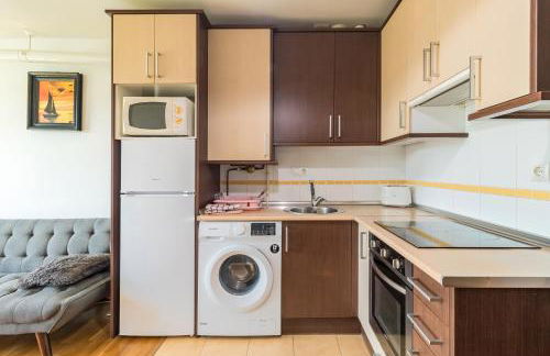 Apartamento San Juan Cuchía - Foto 5