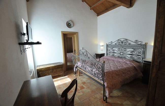 Agli Archi Dimore Storiche - Photo 6