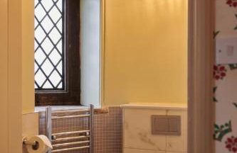 The Hunting Tower Chatsworth Estate - Photo 36