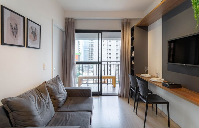 Ministro Ferreira Alves - Foto 24