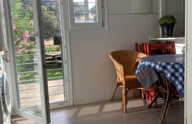 Casa Rural Nacimiento del Huéznar - Tomillo 23 - Foto 52