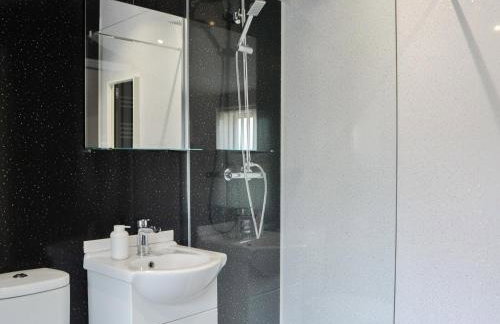 Tiberius Claudius Augustus Suite - Uk43559 - Foto 15