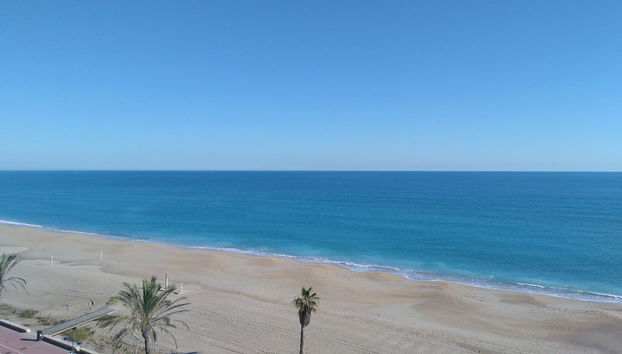 Alpen1 Picasso / 2 Dormitorios - Foto 2