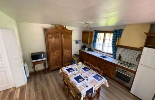 la cascatelle - Foto 7