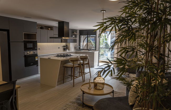 Luxury Suites Prana By Cadissa - Foto 19