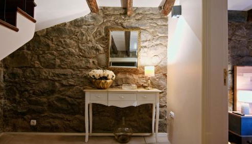 Du.Val - Madeira Valley Villa - Photo 5