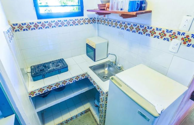 VC Boutique Studios by Skyrun - Foto 4