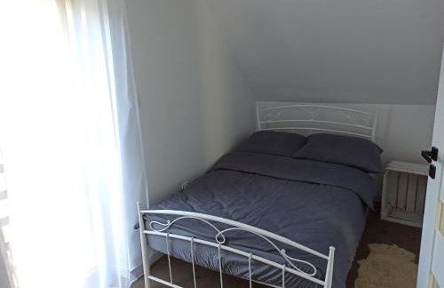 KOCIA GÓRA - Foto 20