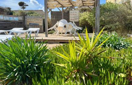 Le Club des Cigales - Foto 28