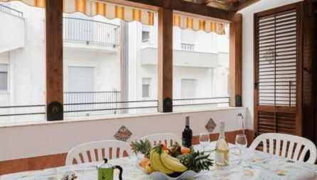 Casa Vita in centro - Foto 4