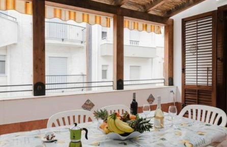 Casa Vita in centro - Foto 4