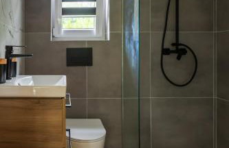 Dębowy Zakątek - Foto 13