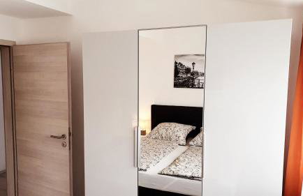 Sam's Place - Foto 7