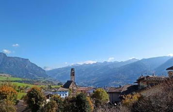 Alla Fontana Termale - Foto 34