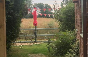 Soldiers Cottage, with HOT TUB, dog friendly, great views - Foto 33