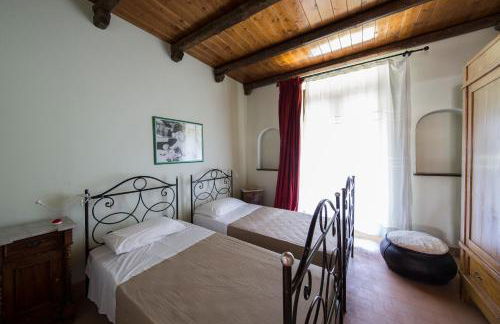 Casali Costadoro - Foto 109