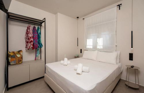 Lotus Serenity Suites - Foto 79