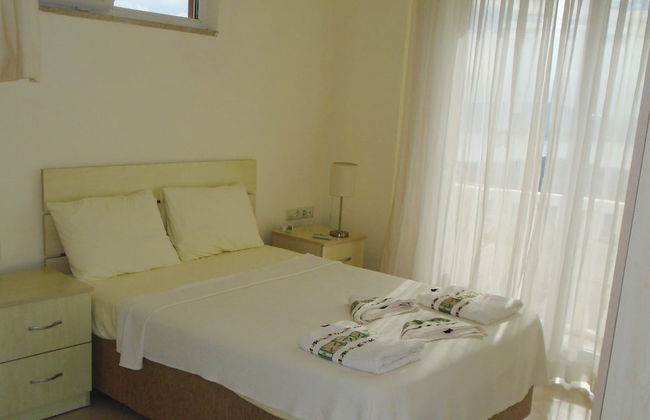 Lakeside Garden - Foto 5