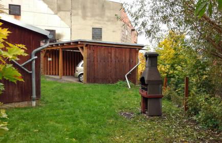 Harz meets friends - Foto 16