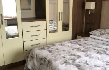 River View 46 - Foto 8