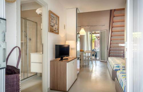 Residence Duna Rossa - Family Friendly - Foto 47