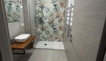 Davs Home Appartamento per 4 a Lentini con WiFi Self Check in - Photo 4