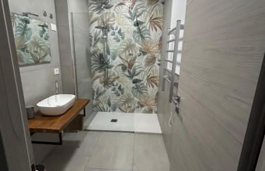 Davs Home Appartamento per 4 a Lentini con WiFi Self Check in - Foto 4