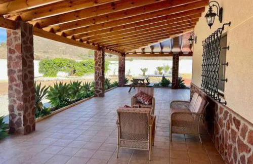 Villa Águilas - Foto 13