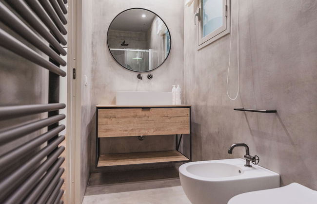 Palazzo Mirone by Wonderful Italy - Foto 33