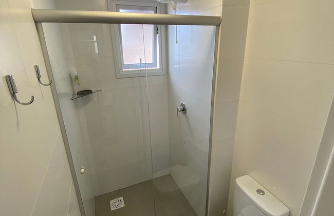 Dallas Apartamentos - Foto 45