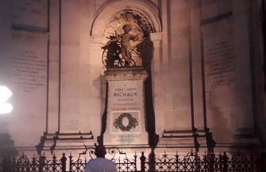 Le numéro 5 - Foto 19