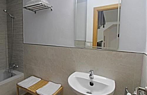 Casa Puerta de la Alcazaba Antequera - Foto 44