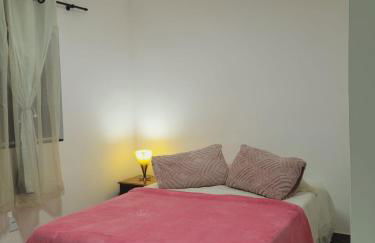 Linda casa em Búzios - Foto 44