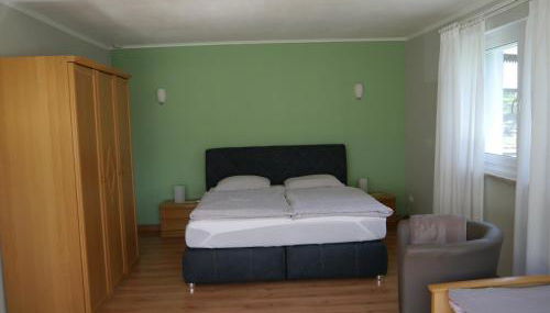 Ferienwohnung in Lowensen mit Eigener Terrasse - Foto 5