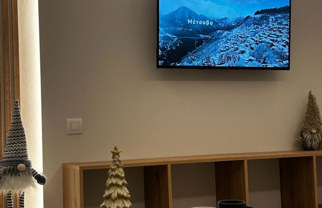 Abete Luxury Apartments - Foto 23