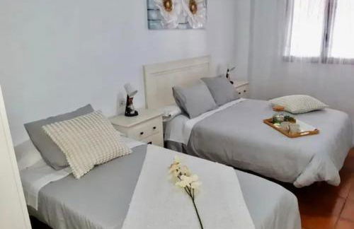 Villa Águilas - Foto 39