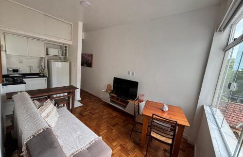 Apartamento Jardim Botânico - Foto 4