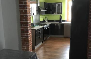 Appartement L'Ile-Rousse - Foto 13