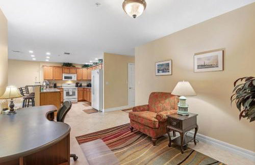 Malibu 803 - Foto 17