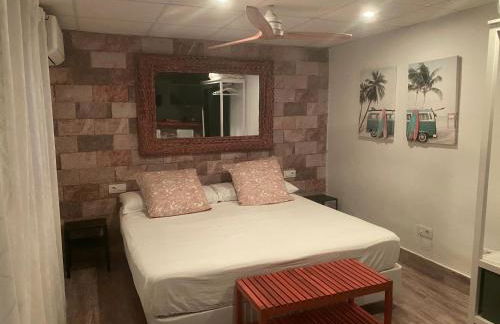 Musa del Paraíso - Foto 32